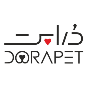 لوگوی درا پت